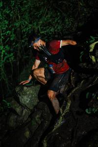 BIB: 
                            <button type="button" onclick="openModal(25165695)" class="btn btn-primary btn-sm float-right btn-popup" data-toggle="modal" data-target=".modal-high-quality">
                        <i class="fas fa-shopping-cart"></i> Add to Cart
                    </button>
                                            <button type="button" onclick="isThisMe(25165695, true)" class="btn btn-success btn-sm float-right btn-popup btn-isme hidden" data-toggle="tooltip" data-placement="bottom" title="นี่คือรูปของคุณใช่ไหม คลิกที่นี่เพื่อเอาเข้าอัลบั้ม">
                        <i class="fas fa-plus"></i> Add to album
                    </button>
                    <button type="button" onclick="isThisMe(25165695, false)" class="btn btn-warning btn-sm float-right btn-popup btn-isnotme hidden">
                        <i class="fas fa-ban"></i> Remove from album
                    </button>