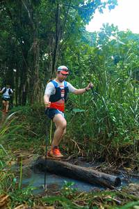 BIB: 
                            <button type="button" onclick="openModal(25152080)" class="btn btn-primary btn-sm float-right btn-popup" data-toggle="modal" data-target=".modal-high-quality">
                        <i class="fas fa-shopping-cart"></i> Add to Cart
                    </button>
                                            <button type="button" onclick="isThisMe(25152080, true)" class="btn btn-success btn-sm float-right btn-popup btn-isme hidden" data-toggle="tooltip" data-placement="bottom" title="นี่คือรูปของคุณใช่ไหม คลิกที่นี่เพื่อเอาเข้าอัลบั้ม">
                        <i class="fas fa-plus"></i> Add to album
                    </button>
                    <button type="button" onclick="isThisMe(25152080, false)" class="btn btn-warning btn-sm float-right btn-popup btn-isnotme hidden">
                        <i class="fas fa-ban"></i> Remove from album
                    </button>