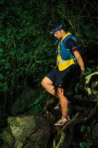 BIB: 
                            <button type="button" onclick="openModal(25165864)" class="btn btn-primary btn-sm float-right btn-popup" data-toggle="modal" data-target=".modal-high-quality">
                        <i class="fas fa-shopping-cart"></i> Add to Cart
                    </button>
                                            <button type="button" onclick="isThisMe(25165864, true)" class="btn btn-success btn-sm float-right btn-popup btn-isme hidden" data-toggle="tooltip" data-placement="bottom" title="นี่คือรูปของคุณใช่ไหม คลิกที่นี่เพื่อเอาเข้าอัลบั้ม">
                        <i class="fas fa-plus"></i> Add to album
                    </button>
                    <button type="button" onclick="isThisMe(25165864, false)" class="btn btn-warning btn-sm float-right btn-popup btn-isnotme hidden">
                        <i class="fas fa-ban"></i> Remove from album
                    </button>