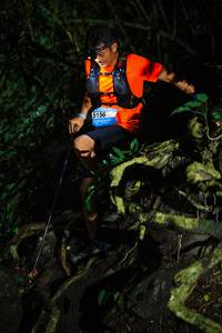 BIB: 
                            <button type="button" onclick="openModal(25163480)" class="btn btn-primary btn-sm float-right btn-popup" data-toggle="modal" data-target=".modal-high-quality">
                        <i class="fas fa-shopping-cart"></i> Add to Cart
                    </button>
                                            <button type="button" onclick="isThisMe(25163480, true)" class="btn btn-success btn-sm float-right btn-popup btn-isme hidden" data-toggle="tooltip" data-placement="bottom" title="นี่คือรูปของคุณใช่ไหม คลิกที่นี่เพื่อเอาเข้าอัลบั้ม">
                        <i class="fas fa-plus"></i> Add to album
                    </button>
                    <button type="button" onclick="isThisMe(25163480, false)" class="btn btn-warning btn-sm float-right btn-popup btn-isnotme hidden">
                        <i class="fas fa-ban"></i> Remove from album
                    </button>