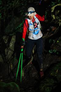 BIB: 
                            <button type="button" onclick="openModal(25164843)" class="btn btn-primary btn-sm float-right btn-popup" data-toggle="modal" data-target=".modal-high-quality">
                        <i class="fas fa-shopping-cart"></i> Add to Cart
                    </button>
                                            <button type="button" onclick="isThisMe(25164843, true)" class="btn btn-success btn-sm float-right btn-popup btn-isme hidden" data-toggle="tooltip" data-placement="bottom" title="นี่คือรูปของคุณใช่ไหม คลิกที่นี่เพื่อเอาเข้าอัลบั้ม">
                        <i class="fas fa-plus"></i> Add to album
                    </button>
                    <button type="button" onclick="isThisMe(25164843, false)" class="btn btn-warning btn-sm float-right btn-popup btn-isnotme hidden">
                        <i class="fas fa-ban"></i> Remove from album
                    </button>