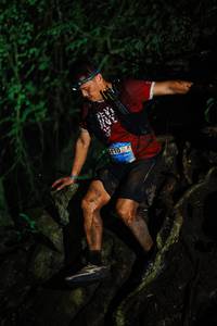 BIB: 
                            <button type="button" onclick="openModal(25165697)" class="btn btn-primary btn-sm float-right btn-popup" data-toggle="modal" data-target=".modal-high-quality">
                        <i class="fas fa-shopping-cart"></i> Add to Cart
                    </button>
                                            <button type="button" onclick="isThisMe(25165697, true)" class="btn btn-success btn-sm float-right btn-popup btn-isme hidden" data-toggle="tooltip" data-placement="bottom" title="นี่คือรูปของคุณใช่ไหม คลิกที่นี่เพื่อเอาเข้าอัลบั้ม">
                        <i class="fas fa-plus"></i> Add to album
                    </button>
                    <button type="button" onclick="isThisMe(25165697, false)" class="btn btn-warning btn-sm float-right btn-popup btn-isnotme hidden">
                        <i class="fas fa-ban"></i> Remove from album
                    </button>