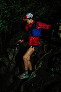 BIB: 
                            <button type="button" onclick="openModal(25163765)" class="btn btn-primary btn-sm float-right btn-popup" data-toggle="modal" data-target=".modal-high-quality">
                        <i class="fas fa-shopping-cart"></i> Add to Cart
                    </button>
                                            <button type="button" onclick="isThisMe(25163765, true)" class="btn btn-success btn-sm float-right btn-popup btn-isme hidden" data-toggle="tooltip" data-placement="bottom" title="นี่คือรูปของคุณใช่ไหม คลิกที่นี่เพื่อเอาเข้าอัลบั้ม">
                        <i class="fas fa-plus"></i> Add to album
                    </button>
                    <button type="button" onclick="isThisMe(25163765, false)" class="btn btn-warning btn-sm float-right btn-popup btn-isnotme hidden">
                        <i class="fas fa-ban"></i> Remove from album
                    </button>