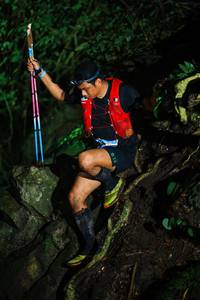 BIB: 
                            <button type="button" onclick="openModal(25163061)" class="btn btn-primary btn-sm float-right btn-popup" data-toggle="modal" data-target=".modal-high-quality">
                        <i class="fas fa-shopping-cart"></i> Add to Cart
                    </button>
                                            <button type="button" onclick="isThisMe(25163061, true)" class="btn btn-success btn-sm float-right btn-popup btn-isme hidden" data-toggle="tooltip" data-placement="bottom" title="นี่คือรูปของคุณใช่ไหม คลิกที่นี่เพื่อเอาเข้าอัลบั้ม">
                        <i class="fas fa-plus"></i> Add to album
                    </button>
                    <button type="button" onclick="isThisMe(25163061, false)" class="btn btn-warning btn-sm float-right btn-popup btn-isnotme hidden">
                        <i class="fas fa-ban"></i> Remove from album
                    </button>