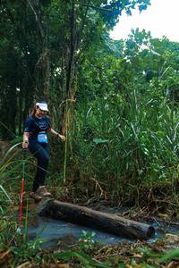 BIB: 
                            <button type="button" onclick="openModal(25152616)" class="btn btn-primary btn-sm float-right btn-popup" data-toggle="modal" data-target=".modal-high-quality">
                        <i class="fas fa-shopping-cart"></i> Add to Cart
                    </button>
                                            <button type="button" onclick="isThisMe(25152616, true)" class="btn btn-success btn-sm float-right btn-popup btn-isme hidden" data-toggle="tooltip" data-placement="bottom" title="นี่คือรูปของคุณใช่ไหม คลิกที่นี่เพื่อเอาเข้าอัลบั้ม">
                        <i class="fas fa-plus"></i> Add to album
                    </button>
                    <button type="button" onclick="isThisMe(25152616, false)" class="btn btn-warning btn-sm float-right btn-popup btn-isnotme hidden">
                        <i class="fas fa-ban"></i> Remove from album
                    </button>