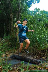 BIB: 
                            <button type="button" onclick="openModal(25148945)" class="btn btn-primary btn-sm float-right btn-popup" data-toggle="modal" data-target=".modal-high-quality">
                        <i class="fas fa-shopping-cart"></i> Add to Cart
                    </button>
                                            <button type="button" onclick="isThisMe(25148945, true)" class="btn btn-success btn-sm float-right btn-popup btn-isme hidden" data-toggle="tooltip" data-placement="bottom" title="นี่คือรูปของคุณใช่ไหม คลิกที่นี่เพื่อเอาเข้าอัลบั้ม">
                        <i class="fas fa-plus"></i> Add to album
                    </button>
                    <button type="button" onclick="isThisMe(25148945, false)" class="btn btn-warning btn-sm float-right btn-popup btn-isnotme hidden">
                        <i class="fas fa-ban"></i> Remove from album
                    </button>