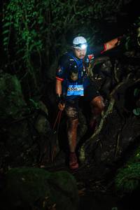 BIB: 
                            <button type="button" onclick="openModal(25164807)" class="btn btn-primary btn-sm float-right btn-popup" data-toggle="modal" data-target=".modal-high-quality">
                        <i class="fas fa-shopping-cart"></i> Add to Cart
                    </button>
                                            <button type="button" onclick="isThisMe(25164807, true)" class="btn btn-success btn-sm float-right btn-popup btn-isme hidden" data-toggle="tooltip" data-placement="bottom" title="นี่คือรูปของคุณใช่ไหม คลิกที่นี่เพื่อเอาเข้าอัลบั้ม">
                        <i class="fas fa-plus"></i> Add to album
                    </button>
                    <button type="button" onclick="isThisMe(25164807, false)" class="btn btn-warning btn-sm float-right btn-popup btn-isnotme hidden">
                        <i class="fas fa-ban"></i> Remove from album
                    </button>