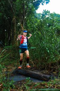 BIB: 
                            <button type="button" onclick="openModal(25148525)" class="btn btn-primary btn-sm float-right btn-popup" data-toggle="modal" data-target=".modal-high-quality">
                        <i class="fas fa-shopping-cart"></i> Add to Cart
                    </button>
                                            <button type="button" onclick="isThisMe(25148525, true)" class="btn btn-success btn-sm float-right btn-popup btn-isme hidden" data-toggle="tooltip" data-placement="bottom" title="นี่คือรูปของคุณใช่ไหม คลิกที่นี่เพื่อเอาเข้าอัลบั้ม">
                        <i class="fas fa-plus"></i> Add to album
                    </button>
                    <button type="button" onclick="isThisMe(25148525, false)" class="btn btn-warning btn-sm float-right btn-popup btn-isnotme hidden">
                        <i class="fas fa-ban"></i> Remove from album
                    </button>