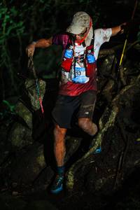 BIB: 
                            <button type="button" onclick="openModal(25165431)" class="btn btn-primary btn-sm float-right btn-popup" data-toggle="modal" data-target=".modal-high-quality">
                        <i class="fas fa-shopping-cart"></i> Add to Cart
                    </button>
                                            <button type="button" onclick="isThisMe(25165431, true)" class="btn btn-success btn-sm float-right btn-popup btn-isme hidden" data-toggle="tooltip" data-placement="bottom" title="นี่คือรูปของคุณใช่ไหม คลิกที่นี่เพื่อเอาเข้าอัลบั้ม">
                        <i class="fas fa-plus"></i> Add to album
                    </button>
                    <button type="button" onclick="isThisMe(25165431, false)" class="btn btn-warning btn-sm float-right btn-popup btn-isnotme hidden">
                        <i class="fas fa-ban"></i> Remove from album
                    </button>