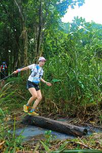 BIB: 
                            <button type="button" onclick="openModal(25150185)" class="btn btn-primary btn-sm float-right btn-popup" data-toggle="modal" data-target=".modal-high-quality">
                        <i class="fas fa-shopping-cart"></i> Add to Cart
                    </button>
                                            <button type="button" onclick="isThisMe(25150185, true)" class="btn btn-success btn-sm float-right btn-popup btn-isme hidden" data-toggle="tooltip" data-placement="bottom" title="นี่คือรูปของคุณใช่ไหม คลิกที่นี่เพื่อเอาเข้าอัลบั้ม">
                        <i class="fas fa-plus"></i> Add to album
                    </button>
                    <button type="button" onclick="isThisMe(25150185, false)" class="btn btn-warning btn-sm float-right btn-popup btn-isnotme hidden">
                        <i class="fas fa-ban"></i> Remove from album
                    </button>