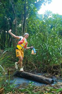 BIB: 
                            <button type="button" onclick="openModal(25152805)" class="btn btn-primary btn-sm float-right btn-popup" data-toggle="modal" data-target=".modal-high-quality">
                        <i class="fas fa-shopping-cart"></i> Add to Cart
                    </button>
                                            <button type="button" onclick="isThisMe(25152805, true)" class="btn btn-success btn-sm float-right btn-popup btn-isme hidden" data-toggle="tooltip" data-placement="bottom" title="นี่คือรูปของคุณใช่ไหม คลิกที่นี่เพื่อเอาเข้าอัลบั้ม">
                        <i class="fas fa-plus"></i> Add to album
                    </button>
                    <button type="button" onclick="isThisMe(25152805, false)" class="btn btn-warning btn-sm float-right btn-popup btn-isnotme hidden">
                        <i class="fas fa-ban"></i> Remove from album
                    </button>