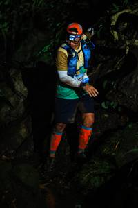 BIB: 
                            <button type="button" onclick="openModal(25163779)" class="btn btn-primary btn-sm float-right btn-popup" data-toggle="modal" data-target=".modal-high-quality">
                        <i class="fas fa-shopping-cart"></i> Add to Cart
                    </button>
                                            <button type="button" onclick="isThisMe(25163779, true)" class="btn btn-success btn-sm float-right btn-popup btn-isme hidden" data-toggle="tooltip" data-placement="bottom" title="นี่คือรูปของคุณใช่ไหม คลิกที่นี่เพื่อเอาเข้าอัลบั้ม">
                        <i class="fas fa-plus"></i> Add to album
                    </button>
                    <button type="button" onclick="isThisMe(25163779, false)" class="btn btn-warning btn-sm float-right btn-popup btn-isnotme hidden">
                        <i class="fas fa-ban"></i> Remove from album
                    </button>