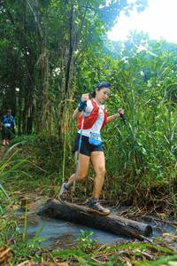 BIB: 
                            <button type="button" onclick="openModal(25151646)" class="btn btn-primary btn-sm float-right btn-popup" data-toggle="modal" data-target=".modal-high-quality">
                        <i class="fas fa-shopping-cart"></i> Add to Cart
                    </button>
                                            <button type="button" onclick="isThisMe(25151646, true)" class="btn btn-success btn-sm float-right btn-popup btn-isme hidden" data-toggle="tooltip" data-placement="bottom" title="นี่คือรูปของคุณใช่ไหม คลิกที่นี่เพื่อเอาเข้าอัลบั้ม">
                        <i class="fas fa-plus"></i> Add to album
                    </button>
                    <button type="button" onclick="isThisMe(25151646, false)" class="btn btn-warning btn-sm float-right btn-popup btn-isnotme hidden">
                        <i class="fas fa-ban"></i> Remove from album
                    </button>