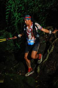 BIB: 
                            <button type="button" onclick="openModal(25164109)" class="btn btn-primary btn-sm float-right btn-popup" data-toggle="modal" data-target=".modal-high-quality">
                        <i class="fas fa-shopping-cart"></i> Add to Cart
                    </button>
                                            <button type="button" onclick="isThisMe(25164109, true)" class="btn btn-success btn-sm float-right btn-popup btn-isme hidden" data-toggle="tooltip" data-placement="bottom" title="นี่คือรูปของคุณใช่ไหม คลิกที่นี่เพื่อเอาเข้าอัลบั้ม">
                        <i class="fas fa-plus"></i> Add to album
                    </button>
                    <button type="button" onclick="isThisMe(25164109, false)" class="btn btn-warning btn-sm float-right btn-popup btn-isnotme hidden">
                        <i class="fas fa-ban"></i> Remove from album
                    </button>