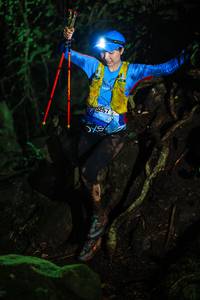 BIB: 
                            <button type="button" onclick="openModal(25164631)" class="btn btn-primary btn-sm float-right btn-popup" data-toggle="modal" data-target=".modal-high-quality">
                        <i class="fas fa-shopping-cart"></i> Add to Cart
                    </button>
                                            <button type="button" onclick="isThisMe(25164631, true)" class="btn btn-success btn-sm float-right btn-popup btn-isme hidden" data-toggle="tooltip" data-placement="bottom" title="นี่คือรูปของคุณใช่ไหม คลิกที่นี่เพื่อเอาเข้าอัลบั้ม">
                        <i class="fas fa-plus"></i> Add to album
                    </button>
                    <button type="button" onclick="isThisMe(25164631, false)" class="btn btn-warning btn-sm float-right btn-popup btn-isnotme hidden">
                        <i class="fas fa-ban"></i> Remove from album
                    </button>