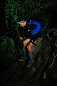 BIB: 
                            <button type="button" onclick="openModal(25165218)" class="btn btn-primary btn-sm float-right btn-popup" data-toggle="modal" data-target=".modal-high-quality">
                        <i class="fas fa-shopping-cart"></i> Add to Cart
                    </button>
                                            <button type="button" onclick="isThisMe(25165218, true)" class="btn btn-success btn-sm float-right btn-popup btn-isme hidden" data-toggle="tooltip" data-placement="bottom" title="นี่คือรูปของคุณใช่ไหม คลิกที่นี่เพื่อเอาเข้าอัลบั้ม">
                        <i class="fas fa-plus"></i> Add to album
                    </button>
                    <button type="button" onclick="isThisMe(25165218, false)" class="btn btn-warning btn-sm float-right btn-popup btn-isnotme hidden">
                        <i class="fas fa-ban"></i> Remove from album
                    </button>