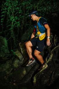 BIB: 
                            <button type="button" onclick="openModal(25165888)" class="btn btn-primary btn-sm float-right btn-popup" data-toggle="modal" data-target=".modal-high-quality">
                        <i class="fas fa-shopping-cart"></i> Add to Cart
                    </button>
                                            <button type="button" onclick="isThisMe(25165888, true)" class="btn btn-success btn-sm float-right btn-popup btn-isme hidden" data-toggle="tooltip" data-placement="bottom" title="นี่คือรูปของคุณใช่ไหม คลิกที่นี่เพื่อเอาเข้าอัลบั้ม">
                        <i class="fas fa-plus"></i> Add to album
                    </button>
                    <button type="button" onclick="isThisMe(25165888, false)" class="btn btn-warning btn-sm float-right btn-popup btn-isnotme hidden">
                        <i class="fas fa-ban"></i> Remove from album
                    </button>