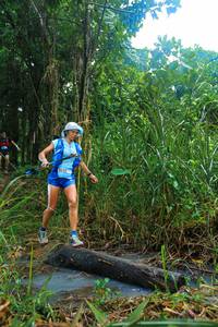 BIB: 
                            <button type="button" onclick="openModal(25143193)" class="btn btn-primary btn-sm float-right btn-popup" data-toggle="modal" data-target=".modal-high-quality">
                        <i class="fas fa-shopping-cart"></i> Add to Cart
                    </button>
                                            <button type="button" onclick="isThisMe(25143193, true)" class="btn btn-success btn-sm float-right btn-popup btn-isme hidden" data-toggle="tooltip" data-placement="bottom" title="นี่คือรูปของคุณใช่ไหม คลิกที่นี่เพื่อเอาเข้าอัลบั้ม">
                        <i class="fas fa-plus"></i> Add to album
                    </button>
                    <button type="button" onclick="isThisMe(25143193, false)" class="btn btn-warning btn-sm float-right btn-popup btn-isnotme hidden">
                        <i class="fas fa-ban"></i> Remove from album
                    </button>