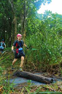 BIB: 
                            <button type="button" onclick="openModal(25150228)" class="btn btn-primary btn-sm float-right btn-popup" data-toggle="modal" data-target=".modal-high-quality">
                        <i class="fas fa-shopping-cart"></i> Add to Cart
                    </button>
                                            <button type="button" onclick="isThisMe(25150228, true)" class="btn btn-success btn-sm float-right btn-popup btn-isme hidden" data-toggle="tooltip" data-placement="bottom" title="นี่คือรูปของคุณใช่ไหม คลิกที่นี่เพื่อเอาเข้าอัลบั้ม">
                        <i class="fas fa-plus"></i> Add to album
                    </button>
                    <button type="button" onclick="isThisMe(25150228, false)" class="btn btn-warning btn-sm float-right btn-popup btn-isnotme hidden">
                        <i class="fas fa-ban"></i> Remove from album
                    </button>