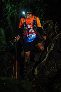 BIB: 
                            <button type="button" onclick="openModal(25164206)" class="btn btn-primary btn-sm float-right btn-popup" data-toggle="modal" data-target=".modal-high-quality">
                        <i class="fas fa-shopping-cart"></i> Add to Cart
                    </button>
                                            <button type="button" onclick="isThisMe(25164206, true)" class="btn btn-success btn-sm float-right btn-popup btn-isme hidden" data-toggle="tooltip" data-placement="bottom" title="นี่คือรูปของคุณใช่ไหม คลิกที่นี่เพื่อเอาเข้าอัลบั้ม">
                        <i class="fas fa-plus"></i> Add to album
                    </button>
                    <button type="button" onclick="isThisMe(25164206, false)" class="btn btn-warning btn-sm float-right btn-popup btn-isnotme hidden">
                        <i class="fas fa-ban"></i> Remove from album
                    </button>