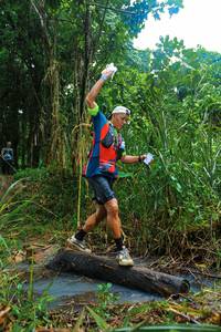 BIB: 
                            <button type="button" onclick="openModal(25149576)" class="btn btn-primary btn-sm float-right btn-popup" data-toggle="modal" data-target=".modal-high-quality">
                        <i class="fas fa-shopping-cart"></i> Add to Cart
                    </button>
                                            <button type="button" onclick="isThisMe(25149576, true)" class="btn btn-success btn-sm float-right btn-popup btn-isme hidden" data-toggle="tooltip" data-placement="bottom" title="นี่คือรูปของคุณใช่ไหม คลิกที่นี่เพื่อเอาเข้าอัลบั้ม">
                        <i class="fas fa-plus"></i> Add to album
                    </button>
                    <button type="button" onclick="isThisMe(25149576, false)" class="btn btn-warning btn-sm float-right btn-popup btn-isnotme hidden">
                        <i class="fas fa-ban"></i> Remove from album
                    </button>