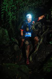 BIB: 
                            <button type="button" onclick="openModal(25164801)" class="btn btn-primary btn-sm float-right btn-popup" data-toggle="modal" data-target=".modal-high-quality">
                        <i class="fas fa-shopping-cart"></i> Add to Cart
                    </button>
                                            <button type="button" onclick="isThisMe(25164801, true)" class="btn btn-success btn-sm float-right btn-popup btn-isme hidden" data-toggle="tooltip" data-placement="bottom" title="นี่คือรูปของคุณใช่ไหม คลิกที่นี่เพื่อเอาเข้าอัลบั้ม">
                        <i class="fas fa-plus"></i> Add to album
                    </button>
                    <button type="button" onclick="isThisMe(25164801, false)" class="btn btn-warning btn-sm float-right btn-popup btn-isnotme hidden">
                        <i class="fas fa-ban"></i> Remove from album
                    </button>