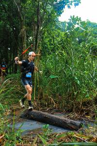 BIB: 
                            <button type="button" onclick="openModal(25149486)" class="btn btn-primary btn-sm float-right btn-popup" data-toggle="modal" data-target=".modal-high-quality">
                        <i class="fas fa-shopping-cart"></i> Add to Cart
                    </button>
                                            <button type="button" onclick="isThisMe(25149486, true)" class="btn btn-success btn-sm float-right btn-popup btn-isme hidden" data-toggle="tooltip" data-placement="bottom" title="นี่คือรูปของคุณใช่ไหม คลิกที่นี่เพื่อเอาเข้าอัลบั้ม">
                        <i class="fas fa-plus"></i> Add to album
                    </button>
                    <button type="button" onclick="isThisMe(25149486, false)" class="btn btn-warning btn-sm float-right btn-popup btn-isnotme hidden">
                        <i class="fas fa-ban"></i> Remove from album
                    </button>