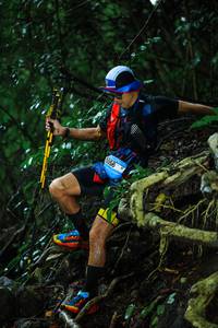 BIB: 
                            <button type="button" onclick="openModal(25162238)" class="btn btn-primary btn-sm float-right btn-popup" data-toggle="modal" data-target=".modal-high-quality">
                        <i class="fas fa-shopping-cart"></i> Add to Cart
                    </button>
                                            <button type="button" onclick="isThisMe(25162238, true)" class="btn btn-success btn-sm float-right btn-popup btn-isme hidden" data-toggle="tooltip" data-placement="bottom" title="นี่คือรูปของคุณใช่ไหม คลิกที่นี่เพื่อเอาเข้าอัลบั้ม">
                        <i class="fas fa-plus"></i> Add to album
                    </button>
                    <button type="button" onclick="isThisMe(25162238, false)" class="btn btn-warning btn-sm float-right btn-popup btn-isnotme hidden">
                        <i class="fas fa-ban"></i> Remove from album
                    </button>