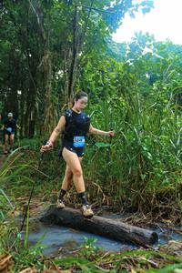 BIB: 
                            <button type="button" onclick="openModal(25151893)" class="btn btn-primary btn-sm float-right btn-popup" data-toggle="modal" data-target=".modal-high-quality">
                        <i class="fas fa-shopping-cart"></i> Add to Cart
                    </button>
                                            <button type="button" onclick="isThisMe(25151893, true)" class="btn btn-success btn-sm float-right btn-popup btn-isme hidden" data-toggle="tooltip" data-placement="bottom" title="นี่คือรูปของคุณใช่ไหม คลิกที่นี่เพื่อเอาเข้าอัลบั้ม">
                        <i class="fas fa-plus"></i> Add to album
                    </button>
                    <button type="button" onclick="isThisMe(25151893, false)" class="btn btn-warning btn-sm float-right btn-popup btn-isnotme hidden">
                        <i class="fas fa-ban"></i> Remove from album
                    </button>