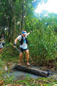 BIB: 
                            <button type="button" onclick="openModal(25151079)" class="btn btn-primary btn-sm float-right btn-popup" data-toggle="modal" data-target=".modal-high-quality">
                        <i class="fas fa-shopping-cart"></i> Add to Cart
                    </button>
                                            <button type="button" onclick="isThisMe(25151079, true)" class="btn btn-success btn-sm float-right btn-popup btn-isme hidden" data-toggle="tooltip" data-placement="bottom" title="นี่คือรูปของคุณใช่ไหม คลิกที่นี่เพื่อเอาเข้าอัลบั้ม">
                        <i class="fas fa-plus"></i> Add to album
                    </button>
                    <button type="button" onclick="isThisMe(25151079, false)" class="btn btn-warning btn-sm float-right btn-popup btn-isnotme hidden">
                        <i class="fas fa-ban"></i> Remove from album
                    </button>