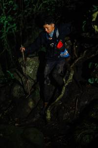 BIB: 
                            <button type="button" onclick="openModal(25164861)" class="btn btn-primary btn-sm float-right btn-popup" data-toggle="modal" data-target=".modal-high-quality">
                        <i class="fas fa-shopping-cart"></i> Add to Cart
                    </button>
                                            <button type="button" onclick="isThisMe(25164861, true)" class="btn btn-success btn-sm float-right btn-popup btn-isme hidden" data-toggle="tooltip" data-placement="bottom" title="นี่คือรูปของคุณใช่ไหม คลิกที่นี่เพื่อเอาเข้าอัลบั้ม">
                        <i class="fas fa-plus"></i> Add to album
                    </button>
                    <button type="button" onclick="isThisMe(25164861, false)" class="btn btn-warning btn-sm float-right btn-popup btn-isnotme hidden">
                        <i class="fas fa-ban"></i> Remove from album
                    </button>