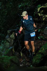 BIB: 
                            <button type="button" onclick="openModal(25162835)" class="btn btn-primary btn-sm float-right btn-popup" data-toggle="modal" data-target=".modal-high-quality">
                        <i class="fas fa-shopping-cart"></i> Add to Cart
                    </button>
                                            <button type="button" onclick="isThisMe(25162835, true)" class="btn btn-success btn-sm float-right btn-popup btn-isme hidden" data-toggle="tooltip" data-placement="bottom" title="นี่คือรูปของคุณใช่ไหม คลิกที่นี่เพื่อเอาเข้าอัลบั้ม">
                        <i class="fas fa-plus"></i> Add to album
                    </button>
                    <button type="button" onclick="isThisMe(25162835, false)" class="btn btn-warning btn-sm float-right btn-popup btn-isnotme hidden">
                        <i class="fas fa-ban"></i> Remove from album
                    </button>