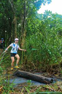 BIB: 
                            <button type="button" onclick="openModal(25150182)" class="btn btn-primary btn-sm float-right btn-popup" data-toggle="modal" data-target=".modal-high-quality">
                        <i class="fas fa-shopping-cart"></i> Add to Cart
                    </button>
                                            <button type="button" onclick="isThisMe(25150182, true)" class="btn btn-success btn-sm float-right btn-popup btn-isme hidden" data-toggle="tooltip" data-placement="bottom" title="นี่คือรูปของคุณใช่ไหม คลิกที่นี่เพื่อเอาเข้าอัลบั้ม">
                        <i class="fas fa-plus"></i> Add to album
                    </button>
                    <button type="button" onclick="isThisMe(25150182, false)" class="btn btn-warning btn-sm float-right btn-popup btn-isnotme hidden">
                        <i class="fas fa-ban"></i> Remove from album
                    </button>