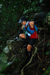 BIB: 
                            <button type="button" onclick="openModal(25162316)" class="btn btn-primary btn-sm float-right btn-popup" data-toggle="modal" data-target=".modal-high-quality">
                        <i class="fas fa-shopping-cart"></i> Add to Cart
                    </button>
                                            <button type="button" onclick="isThisMe(25162316, true)" class="btn btn-success btn-sm float-right btn-popup btn-isme hidden" data-toggle="tooltip" data-placement="bottom" title="นี่คือรูปของคุณใช่ไหม คลิกที่นี่เพื่อเอาเข้าอัลบั้ม">
                        <i class="fas fa-plus"></i> Add to album
                    </button>
                    <button type="button" onclick="isThisMe(25162316, false)" class="btn btn-warning btn-sm float-right btn-popup btn-isnotme hidden">
                        <i class="fas fa-ban"></i> Remove from album
                    </button>