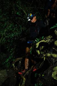 BIB: 
                            <button type="button" onclick="openModal(25165224)" class="btn btn-primary btn-sm float-right btn-popup" data-toggle="modal" data-target=".modal-high-quality">
                        <i class="fas fa-shopping-cart"></i> Add to Cart
                    </button>
                                            <button type="button" onclick="isThisMe(25165224, true)" class="btn btn-success btn-sm float-right btn-popup btn-isme hidden" data-toggle="tooltip" data-placement="bottom" title="นี่คือรูปของคุณใช่ไหม คลิกที่นี่เพื่อเอาเข้าอัลบั้ม">
                        <i class="fas fa-plus"></i> Add to album
                    </button>
                    <button type="button" onclick="isThisMe(25165224, false)" class="btn btn-warning btn-sm float-right btn-popup btn-isnotme hidden">
                        <i class="fas fa-ban"></i> Remove from album
                    </button>