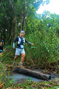 BIB: 
                            <button type="button" onclick="openModal(25151887)" class="btn btn-primary btn-sm float-right btn-popup" data-toggle="modal" data-target=".modal-high-quality">
                        <i class="fas fa-shopping-cart"></i> Add to Cart
                    </button>
                                            <button type="button" onclick="isThisMe(25151887, true)" class="btn btn-success btn-sm float-right btn-popup btn-isme hidden" data-toggle="tooltip" data-placement="bottom" title="นี่คือรูปของคุณใช่ไหม คลิกที่นี่เพื่อเอาเข้าอัลบั้ม">
                        <i class="fas fa-plus"></i> Add to album
                    </button>
                    <button type="button" onclick="isThisMe(25151887, false)" class="btn btn-warning btn-sm float-right btn-popup btn-isnotme hidden">
                        <i class="fas fa-ban"></i> Remove from album
                    </button>