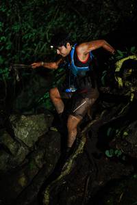 BIB: 
                            <button type="button" onclick="openModal(25165061)" class="btn btn-primary btn-sm float-right btn-popup" data-toggle="modal" data-target=".modal-high-quality">
                        <i class="fas fa-shopping-cart"></i> Add to Cart
                    </button>
                                            <button type="button" onclick="isThisMe(25165061, true)" class="btn btn-success btn-sm float-right btn-popup btn-isme hidden" data-toggle="tooltip" data-placement="bottom" title="นี่คือรูปของคุณใช่ไหม คลิกที่นี่เพื่อเอาเข้าอัลบั้ม">
                        <i class="fas fa-plus"></i> Add to album
                    </button>
                    <button type="button" onclick="isThisMe(25165061, false)" class="btn btn-warning btn-sm float-right btn-popup btn-isnotme hidden">
                        <i class="fas fa-ban"></i> Remove from album
                    </button>