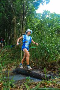 BIB: 
                            <button type="button" onclick="openModal(25143190)" class="btn btn-primary btn-sm float-right btn-popup" data-toggle="modal" data-target=".modal-high-quality">
                        <i class="fas fa-shopping-cart"></i> Add to Cart
                    </button>
                                            <button type="button" onclick="isThisMe(25143190, true)" class="btn btn-success btn-sm float-right btn-popup btn-isme hidden" data-toggle="tooltip" data-placement="bottom" title="นี่คือรูปของคุณใช่ไหม คลิกที่นี่เพื่อเอาเข้าอัลบั้ม">
                        <i class="fas fa-plus"></i> Add to album
                    </button>
                    <button type="button" onclick="isThisMe(25143190, false)" class="btn btn-warning btn-sm float-right btn-popup btn-isnotme hidden">
                        <i class="fas fa-ban"></i> Remove from album
                    </button>