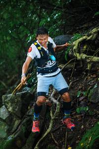 BIB: 
                            <button type="button" onclick="openModal(25162577)" class="btn btn-primary btn-sm float-right btn-popup" data-toggle="modal" data-target=".modal-high-quality">
                        <i class="fas fa-shopping-cart"></i> Add to Cart
                    </button>
                                            <button type="button" onclick="isThisMe(25162577, true)" class="btn btn-success btn-sm float-right btn-popup btn-isme hidden" data-toggle="tooltip" data-placement="bottom" title="นี่คือรูปของคุณใช่ไหม คลิกที่นี่เพื่อเอาเข้าอัลบั้ม">
                        <i class="fas fa-plus"></i> Add to album
                    </button>
                    <button type="button" onclick="isThisMe(25162577, false)" class="btn btn-warning btn-sm float-right btn-popup btn-isnotme hidden">
                        <i class="fas fa-ban"></i> Remove from album
                    </button>