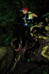 BIB: 
                            <button type="button" onclick="openModal(25164878)" class="btn btn-primary btn-sm float-right btn-popup" data-toggle="modal" data-target=".modal-high-quality">
                        <i class="fas fa-shopping-cart"></i> Add to Cart
                    </button>
                                            <button type="button" onclick="isThisMe(25164878, true)" class="btn btn-success btn-sm float-right btn-popup btn-isme hidden" data-toggle="tooltip" data-placement="bottom" title="นี่คือรูปของคุณใช่ไหม คลิกที่นี่เพื่อเอาเข้าอัลบั้ม">
                        <i class="fas fa-plus"></i> Add to album
                    </button>
                    <button type="button" onclick="isThisMe(25164878, false)" class="btn btn-warning btn-sm float-right btn-popup btn-isnotme hidden">
                        <i class="fas fa-ban"></i> Remove from album
                    </button>