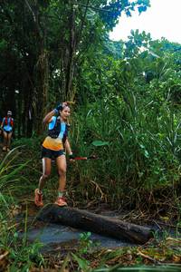 BIB: 
                            <button type="button" onclick="openModal(25148738)" class="btn btn-primary btn-sm float-right btn-popup" data-toggle="modal" data-target=".modal-high-quality">
                        <i class="fas fa-shopping-cart"></i> Add to Cart
                    </button>
                                            <button type="button" onclick="isThisMe(25148738, true)" class="btn btn-success btn-sm float-right btn-popup btn-isme hidden" data-toggle="tooltip" data-placement="bottom" title="นี่คือรูปของคุณใช่ไหม คลิกที่นี่เพื่อเอาเข้าอัลบั้ม">
                        <i class="fas fa-plus"></i> Add to album
                    </button>
                    <button type="button" onclick="isThisMe(25148738, false)" class="btn btn-warning btn-sm float-right btn-popup btn-isnotme hidden">
                        <i class="fas fa-ban"></i> Remove from album
                    </button>