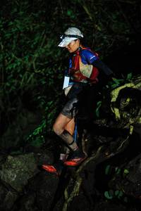 BIB: 
                            <button type="button" onclick="openModal(25164715)" class="btn btn-primary btn-sm float-right btn-popup" data-toggle="modal" data-target=".modal-high-quality">
                        <i class="fas fa-shopping-cart"></i> Add to Cart
                    </button>
                                            <button type="button" onclick="isThisMe(25164715, true)" class="btn btn-success btn-sm float-right btn-popup btn-isme hidden" data-toggle="tooltip" data-placement="bottom" title="นี่คือรูปของคุณใช่ไหม คลิกที่นี่เพื่อเอาเข้าอัลบั้ม">
                        <i class="fas fa-plus"></i> Add to album
                    </button>
                    <button type="button" onclick="isThisMe(25164715, false)" class="btn btn-warning btn-sm float-right btn-popup btn-isnotme hidden">
                        <i class="fas fa-ban"></i> Remove from album
                    </button>