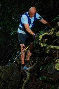 BIB: 
                            <button type="button" onclick="openModal(25162598)" class="btn btn-primary btn-sm float-right btn-popup" data-toggle="modal" data-target=".modal-high-quality">
                        <i class="fas fa-shopping-cart"></i> Add to Cart
                    </button>
                                            <button type="button" onclick="isThisMe(25162598, true)" class="btn btn-success btn-sm float-right btn-popup btn-isme hidden" data-toggle="tooltip" data-placement="bottom" title="นี่คือรูปของคุณใช่ไหม คลิกที่นี่เพื่อเอาเข้าอัลบั้ม">
                        <i class="fas fa-plus"></i> Add to album
                    </button>
                    <button type="button" onclick="isThisMe(25162598, false)" class="btn btn-warning btn-sm float-right btn-popup btn-isnotme hidden">
                        <i class="fas fa-ban"></i> Remove from album
                    </button>