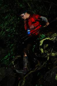 BIB: 
                            <button type="button" onclick="openModal(25163198)" class="btn btn-primary btn-sm float-right btn-popup" data-toggle="modal" data-target=".modal-high-quality">
                        <i class="fas fa-shopping-cart"></i> Add to Cart
                    </button>
                                            <button type="button" onclick="isThisMe(25163198, true)" class="btn btn-success btn-sm float-right btn-popup btn-isme hidden" data-toggle="tooltip" data-placement="bottom" title="นี่คือรูปของคุณใช่ไหม คลิกที่นี่เพื่อเอาเข้าอัลบั้ม">
                        <i class="fas fa-plus"></i> Add to album
                    </button>
                    <button type="button" onclick="isThisMe(25163198, false)" class="btn btn-warning btn-sm float-right btn-popup btn-isnotme hidden">
                        <i class="fas fa-ban"></i> Remove from album
                    </button>