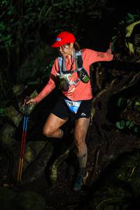 BIB: 
                            <button type="button" onclick="openModal(25165083)" class="btn btn-primary btn-sm float-right btn-popup" data-toggle="modal" data-target=".modal-high-quality">
                        <i class="fas fa-shopping-cart"></i> Add to Cart
                    </button>
                                            <button type="button" onclick="isThisMe(25165083, true)" class="btn btn-success btn-sm float-right btn-popup btn-isme hidden" data-toggle="tooltip" data-placement="bottom" title="นี่คือรูปของคุณใช่ไหม คลิกที่นี่เพื่อเอาเข้าอัลบั้ม">
                        <i class="fas fa-plus"></i> Add to album
                    </button>
                    <button type="button" onclick="isThisMe(25165083, false)" class="btn btn-warning btn-sm float-right btn-popup btn-isnotme hidden">
                        <i class="fas fa-ban"></i> Remove from album
                    </button>