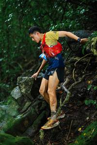 BIB: 
                            <button type="button" onclick="openModal(25162353)" class="btn btn-primary btn-sm float-right btn-popup" data-toggle="modal" data-target=".modal-high-quality">
                        <i class="fas fa-shopping-cart"></i> Add to Cart
                    </button>
                                            <button type="button" onclick="isThisMe(25162353, true)" class="btn btn-success btn-sm float-right btn-popup btn-isme hidden" data-toggle="tooltip" data-placement="bottom" title="นี่คือรูปของคุณใช่ไหม คลิกที่นี่เพื่อเอาเข้าอัลบั้ม">
                        <i class="fas fa-plus"></i> Add to album
                    </button>
                    <button type="button" onclick="isThisMe(25162353, false)" class="btn btn-warning btn-sm float-right btn-popup btn-isnotme hidden">
                        <i class="fas fa-ban"></i> Remove from album
                    </button>