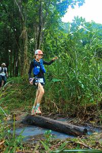 BIB: 
                            <button type="button" onclick="openModal(25150042)" class="btn btn-primary btn-sm float-right btn-popup" data-toggle="modal" data-target=".modal-high-quality">
                        <i class="fas fa-shopping-cart"></i> Add to Cart
                    </button>
                                            <button type="button" onclick="isThisMe(25150042, true)" class="btn btn-success btn-sm float-right btn-popup btn-isme hidden" data-toggle="tooltip" data-placement="bottom" title="นี่คือรูปของคุณใช่ไหม คลิกที่นี่เพื่อเอาเข้าอัลบั้ม">
                        <i class="fas fa-plus"></i> Add to album
                    </button>
                    <button type="button" onclick="isThisMe(25150042, false)" class="btn btn-warning btn-sm float-right btn-popup btn-isnotme hidden">
                        <i class="fas fa-ban"></i> Remove from album
                    </button>