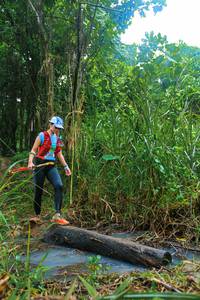 BIB: 
                            <button type="button" onclick="openModal(25150207)" class="btn btn-primary btn-sm float-right btn-popup" data-toggle="modal" data-target=".modal-high-quality">
                        <i class="fas fa-shopping-cart"></i> Add to Cart
                    </button>
                                            <button type="button" onclick="isThisMe(25150207, true)" class="btn btn-success btn-sm float-right btn-popup btn-isme hidden" data-toggle="tooltip" data-placement="bottom" title="นี่คือรูปของคุณใช่ไหม คลิกที่นี่เพื่อเอาเข้าอัลบั้ม">
                        <i class="fas fa-plus"></i> Add to album
                    </button>
                    <button type="button" onclick="isThisMe(25150207, false)" class="btn btn-warning btn-sm float-right btn-popup btn-isnotme hidden">
                        <i class="fas fa-ban"></i> Remove from album
                    </button>