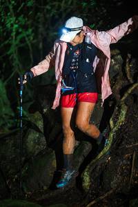 BIB: 
                            <button type="button" onclick="openModal(25163069)" class="btn btn-primary btn-sm float-right btn-popup" data-toggle="modal" data-target=".modal-high-quality">
                        <i class="fas fa-shopping-cart"></i> Add to Cart
                    </button>
                                            <button type="button" onclick="isThisMe(25163069, true)" class="btn btn-success btn-sm float-right btn-popup btn-isme hidden" data-toggle="tooltip" data-placement="bottom" title="นี่คือรูปของคุณใช่ไหม คลิกที่นี่เพื่อเอาเข้าอัลบั้ม">
                        <i class="fas fa-plus"></i> Add to album
                    </button>
                    <button type="button" onclick="isThisMe(25163069, false)" class="btn btn-warning btn-sm float-right btn-popup btn-isnotme hidden">
                        <i class="fas fa-ban"></i> Remove from album
                    </button>