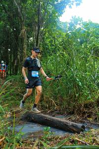 BIB: 
                            <button type="button" onclick="openModal(25150361)" class="btn btn-primary btn-sm float-right btn-popup" data-toggle="modal" data-target=".modal-high-quality">
                        <i class="fas fa-shopping-cart"></i> Add to Cart
                    </button>
                                            <button type="button" onclick="isThisMe(25150361, true)" class="btn btn-success btn-sm float-right btn-popup btn-isme hidden" data-toggle="tooltip" data-placement="bottom" title="นี่คือรูปของคุณใช่ไหม คลิกที่นี่เพื่อเอาเข้าอัลบั้ม">
                        <i class="fas fa-plus"></i> Add to album
                    </button>
                    <button type="button" onclick="isThisMe(25150361, false)" class="btn btn-warning btn-sm float-right btn-popup btn-isnotme hidden">
                        <i class="fas fa-ban"></i> Remove from album
                    </button>